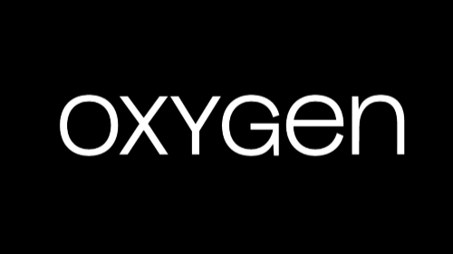 OXYGEN SUPPS